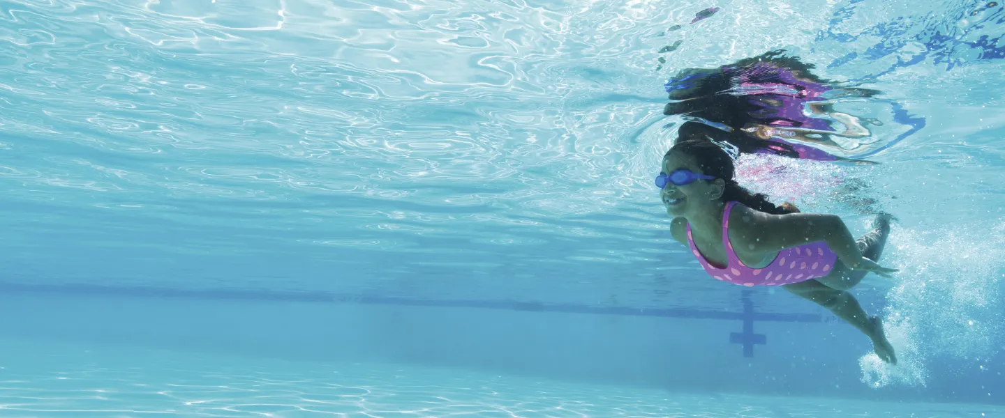Swim_1