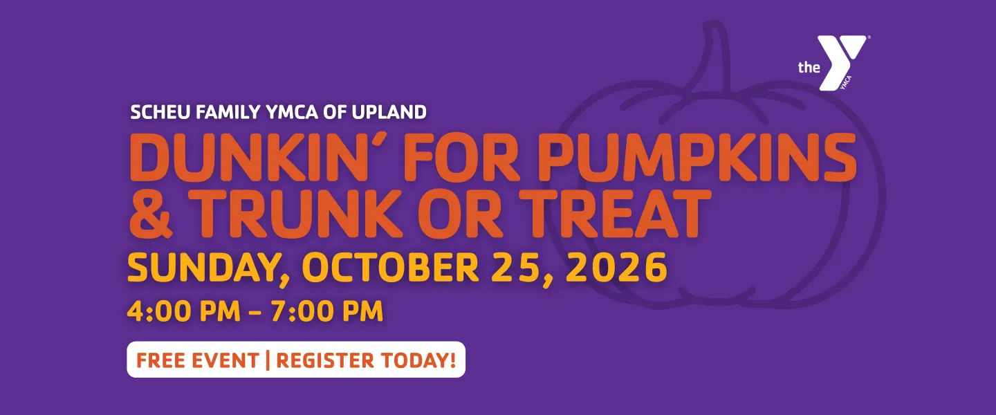 website dunkin