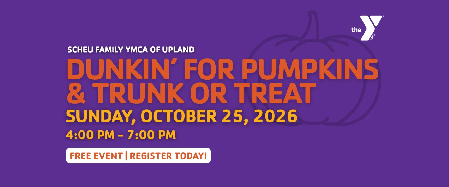 dunkin for pumpkins phone adjustment