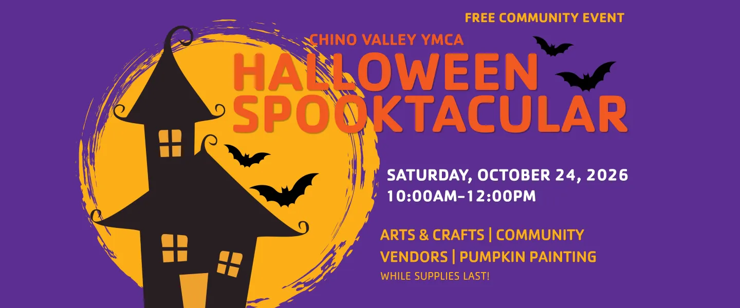 halloween_spooktacular_chino_website_small_2