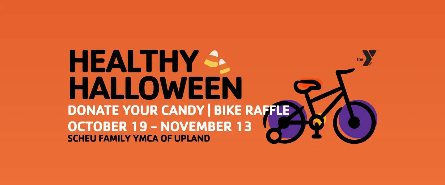 healthy_halloween_mobile_web