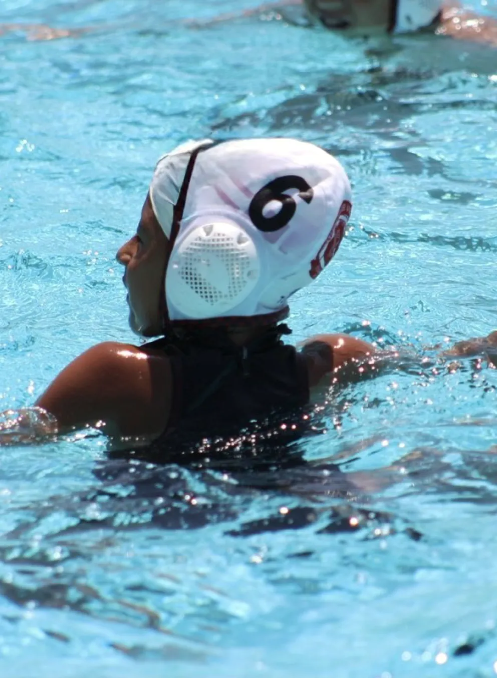 waterpolo