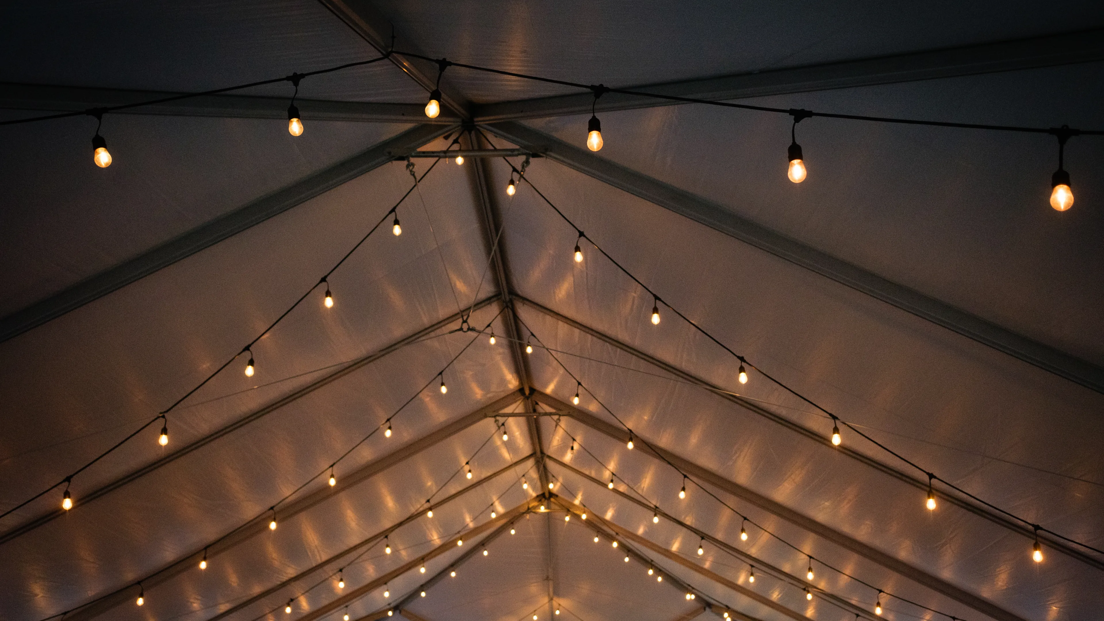 Event Lighting