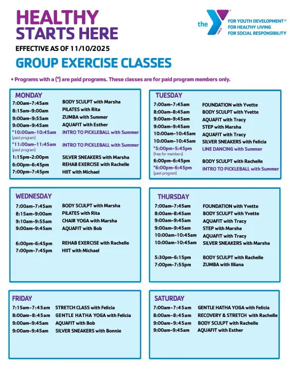 chino group ex nov 10 2025