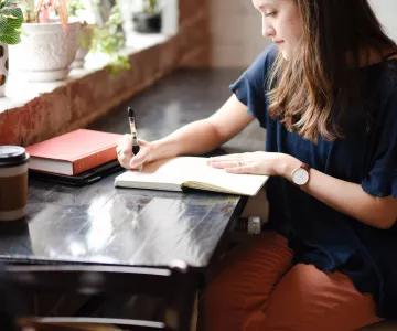 Before &amp; After School Child Care