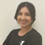 Beatriz