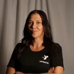 krista