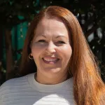 sandra
